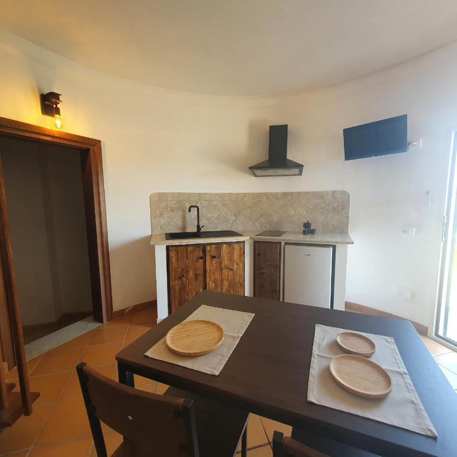 Il Granaio Del Pavone Villa Nepi Exterior photo