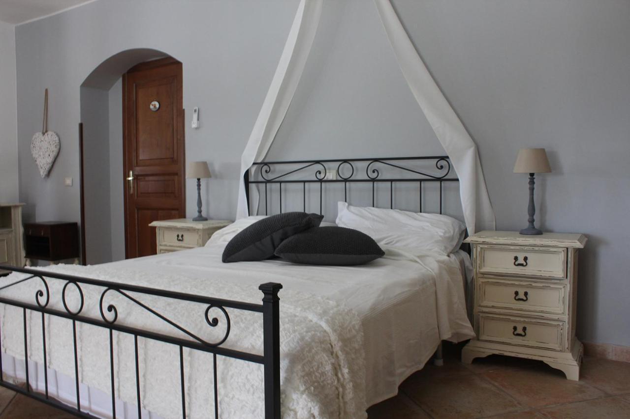 Il Granaio Del Pavone Villa Nepi Exterior photo